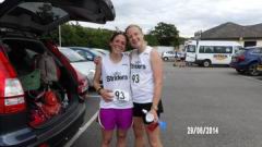 0629 BMW leg 5 Hannah Corne Holly Williams finished by Tosh.jpg